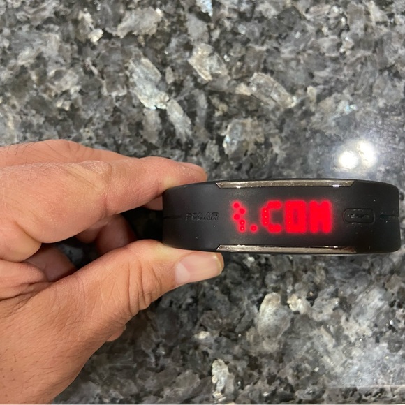 Polar Loop 2 Activity Tracker - Picture 3 of 4